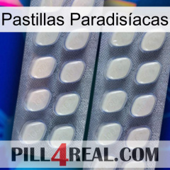 Pastillas Paradisíacas 07